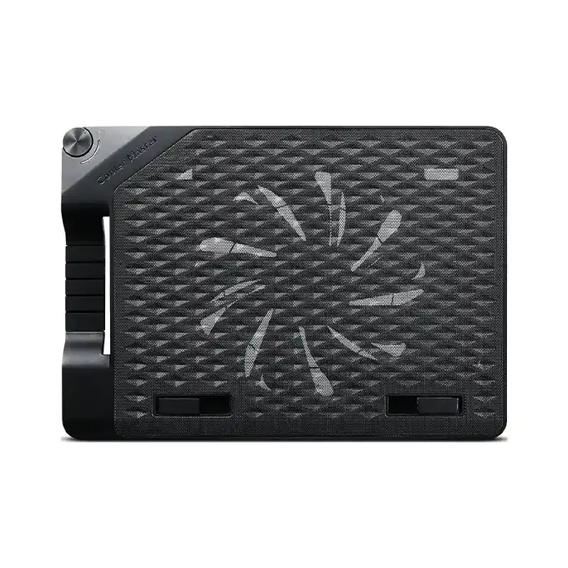 پایه خنک کننده ERGOSTAND III